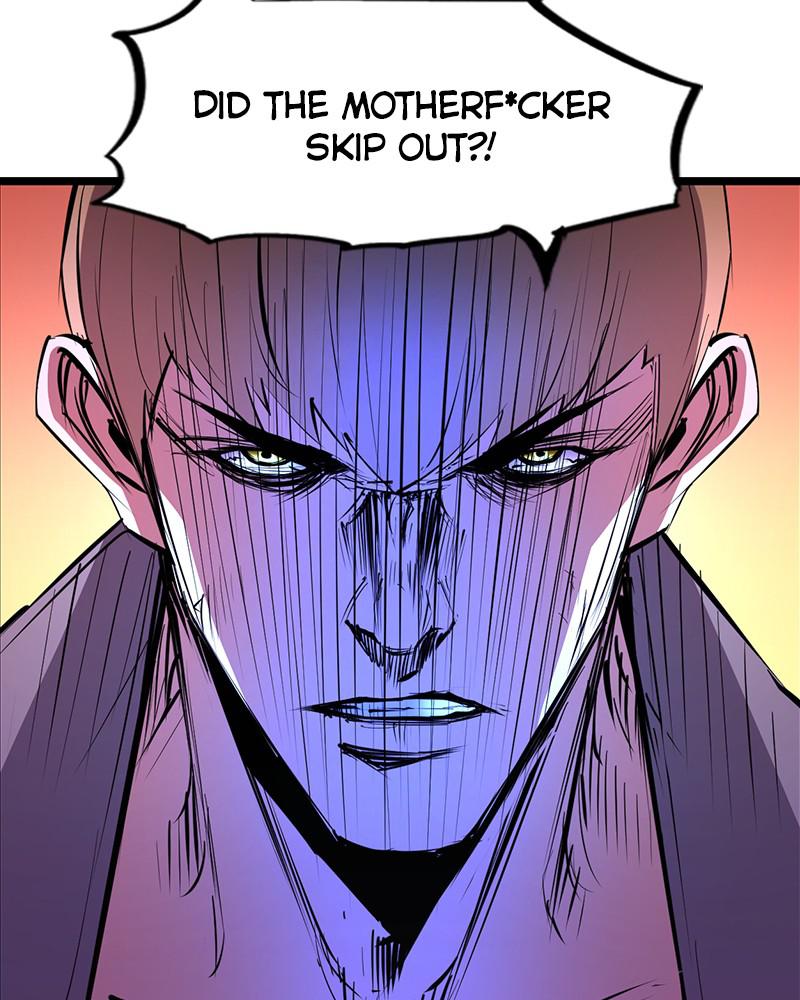 Hanlim Gym Chap 57 - Next Chap 58