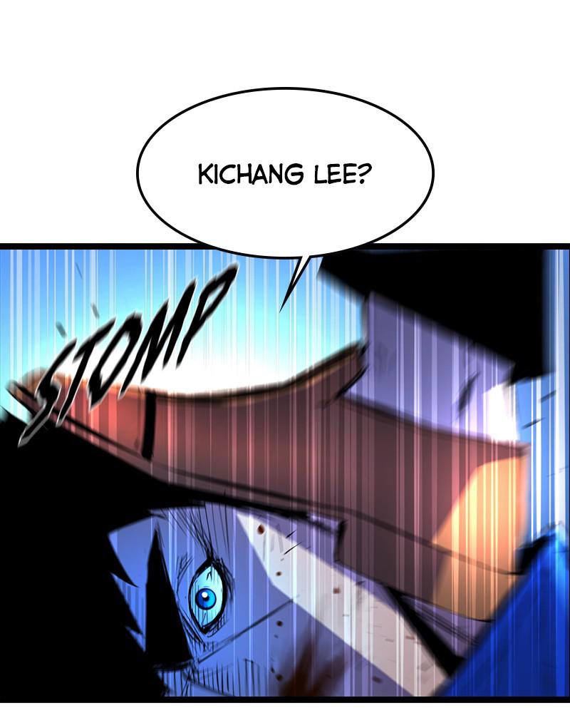 Hanlim Gym Chap 57 - Next Chap 58