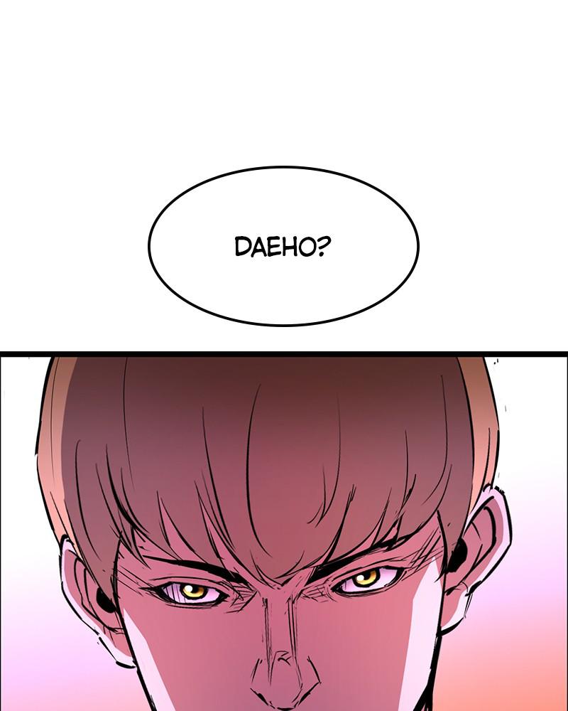 Hanlim Gym Chap 57 - Next Chap 58