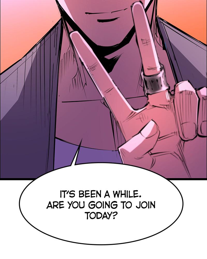 Hanlim Gym Chap 57 - Next Chap 58