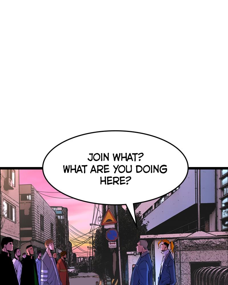 Hanlim Gym Chap 57 - Next Chap 58