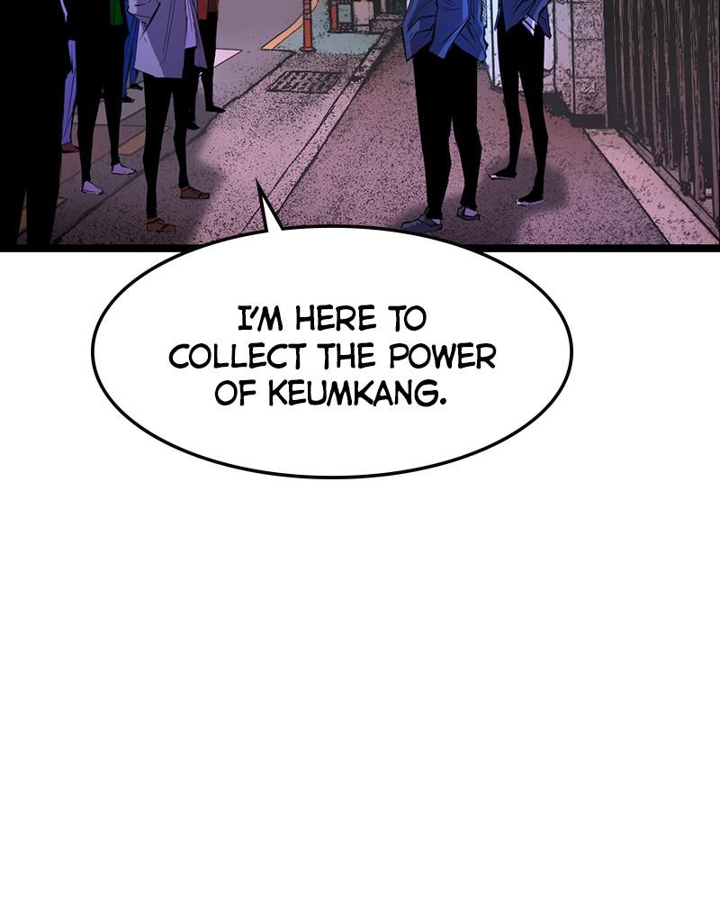 Hanlim Gym Chap 57 - Next Chap 58