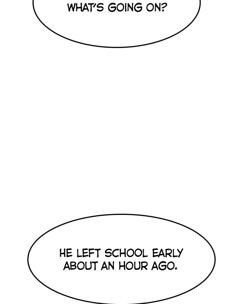 Hanlim Gym Chap 57 - Next Chap 58