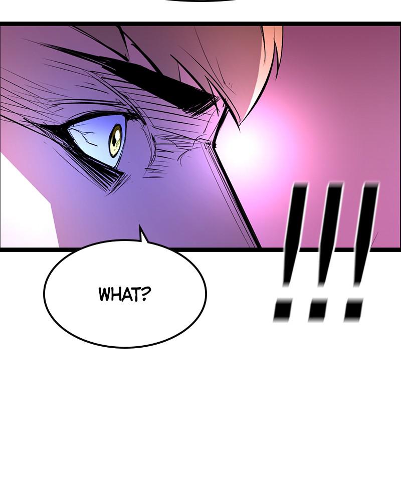 Hanlim Gym Chap 57 - Next Chap 58