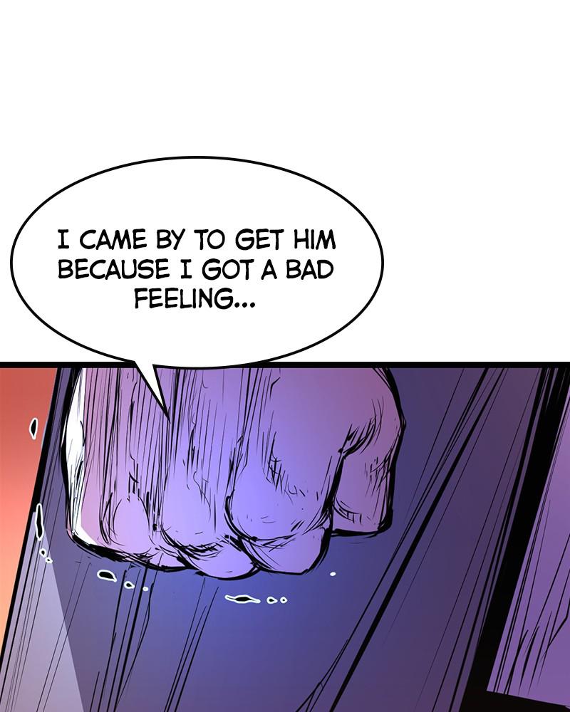 Hanlim Gym Chap 57 - Next Chap 58