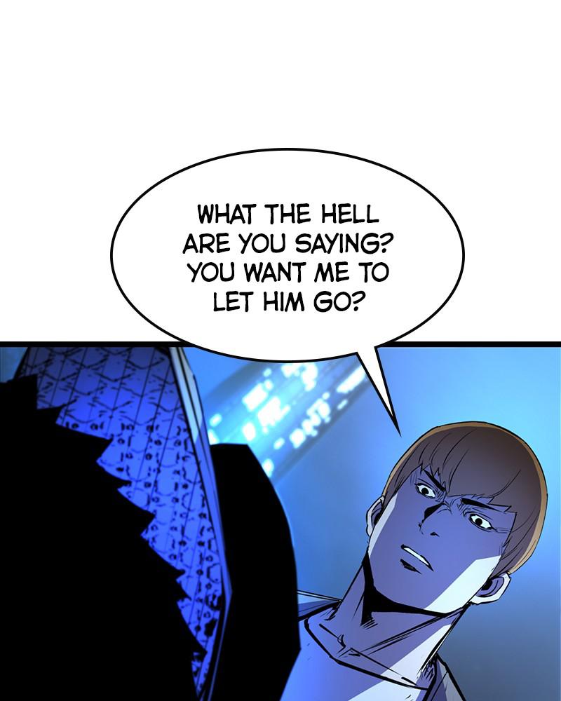 Hanlim Gym Chap 57 - Next Chap 58