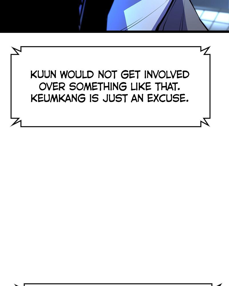 Hanlim Gym Chap 57 - Next Chap 58