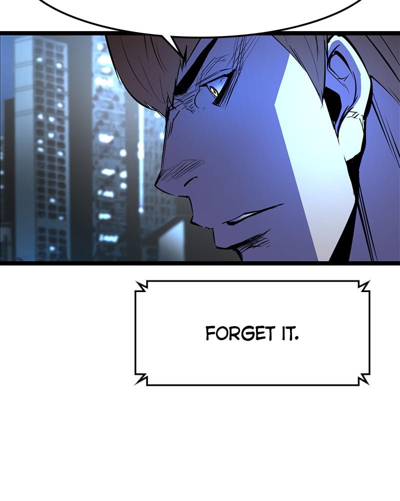 Hanlim Gym Chap 57 - Next Chap 58