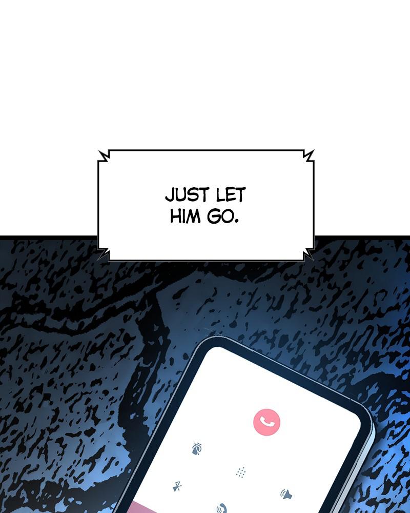 Hanlim Gym Chap 57 - Next Chap 58