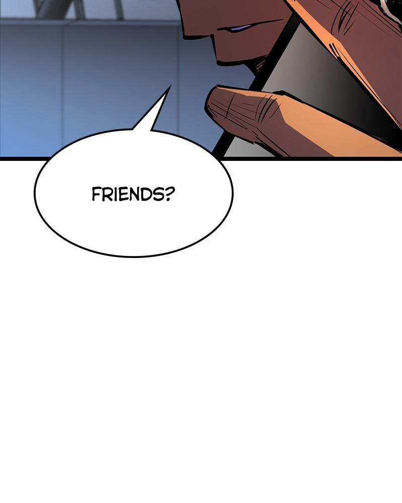 Hanlim Gym Chap 57 - Next Chap 58