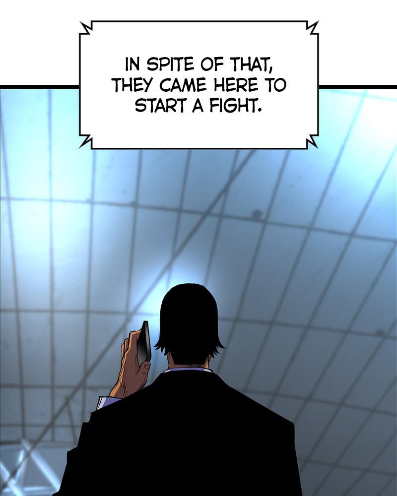 Hanlim Gym Chap 57 - Next Chap 58