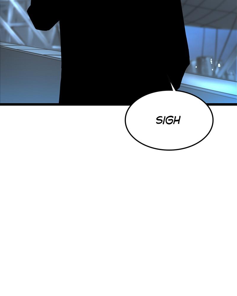 Hanlim Gym Chap 57 - Next Chap 58
