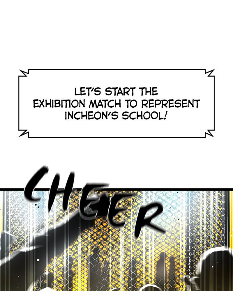 Hanlim Gym Chap 57 - Next Chap 58