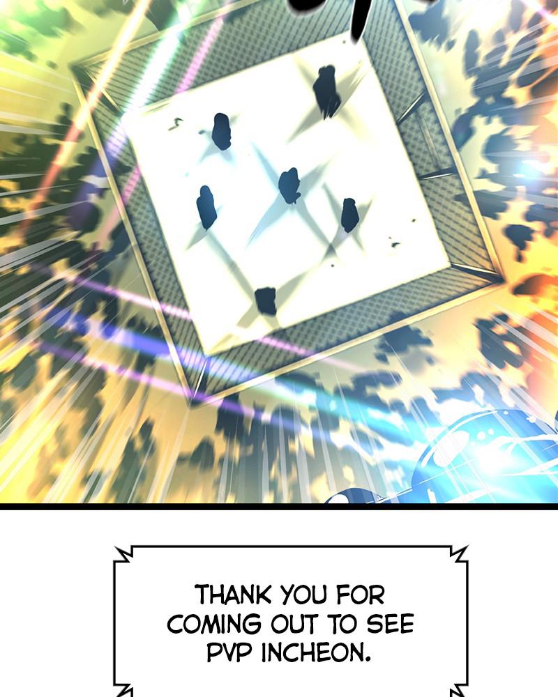 Hanlim Gym Chap 57 - Next Chap 58