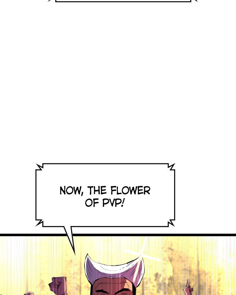 Hanlim Gym Chap 57 - Next Chap 58