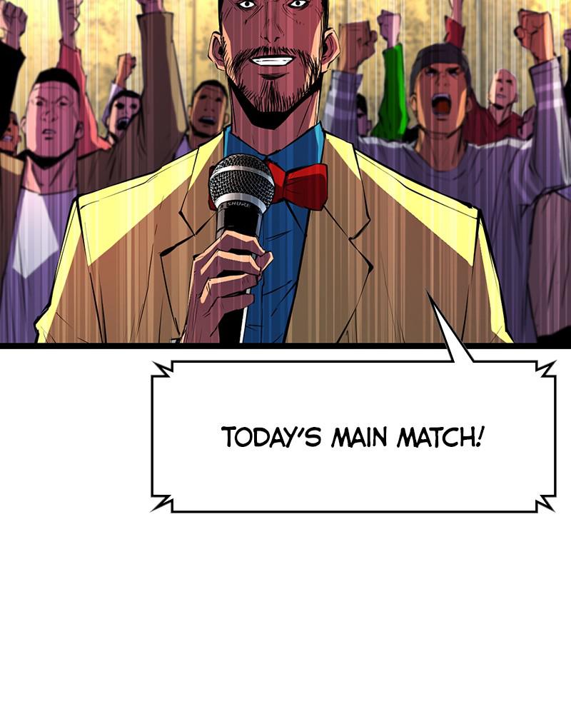 Hanlim Gym Chap 57 - Next Chap 58