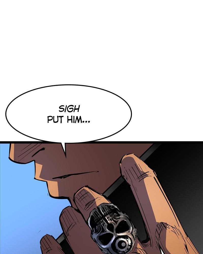 Hanlim Gym Chap 57 - Next Chap 58