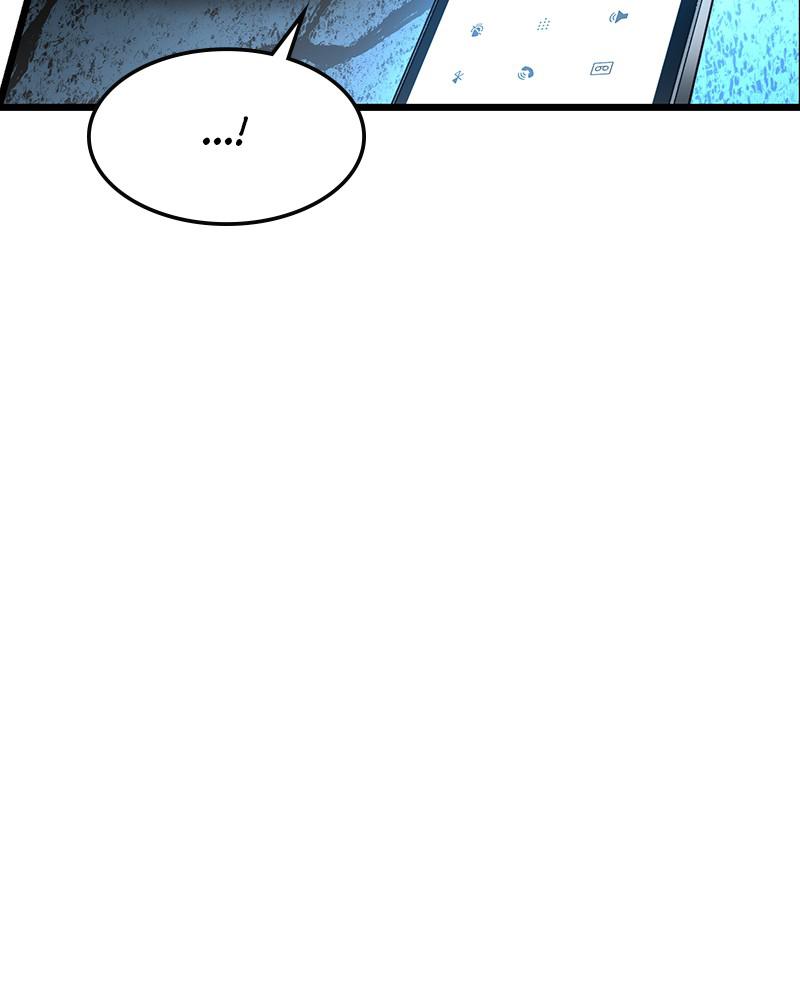 Hanlim Gym Chap 57 - Next Chap 58