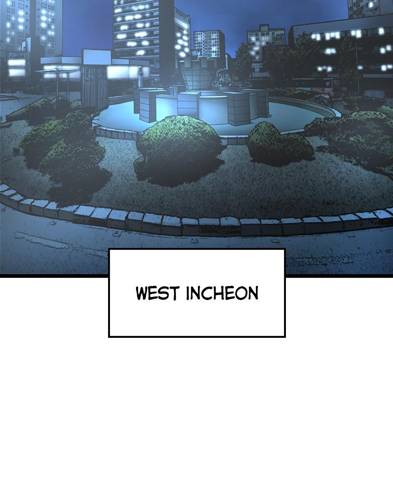 Hanlim Gym Chap 57 - Next Chap 58