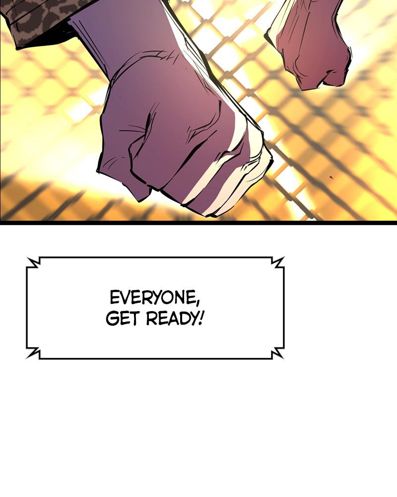 Hanlim Gym Chap 57 - Next Chap 58