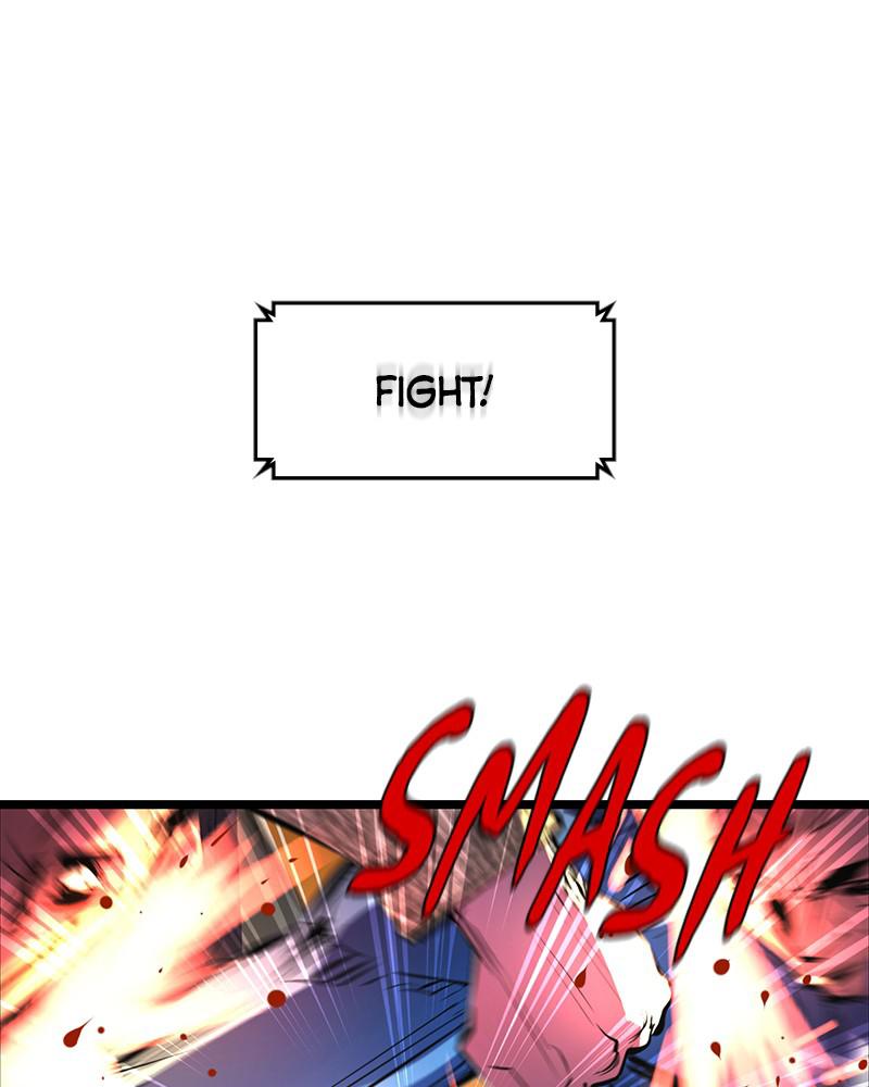 Hanlim Gym Chap 57 - Next Chap 58