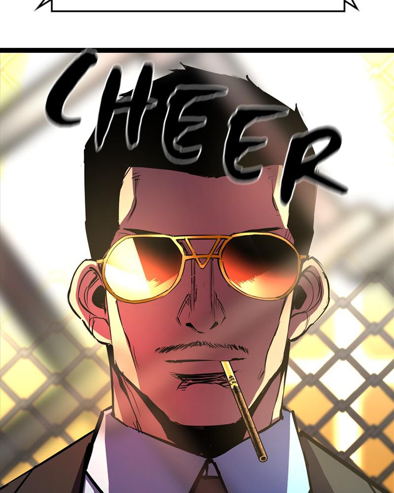 Hanlim Gym Chap 57 - Next Chap 58