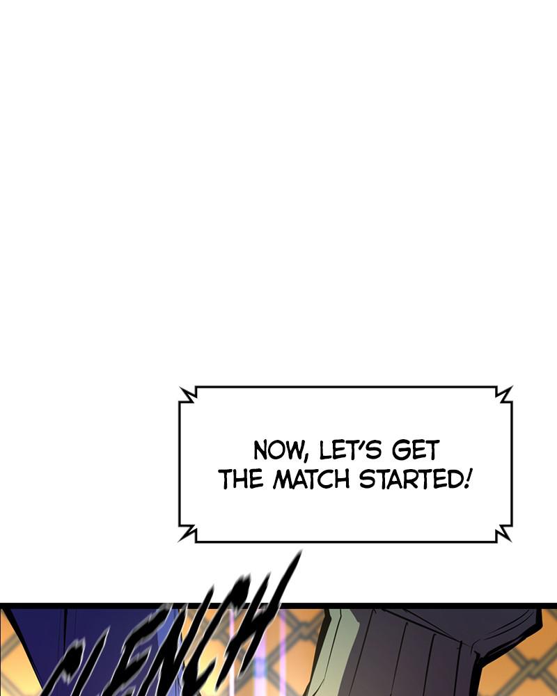 Hanlim Gym Chap 57 - Next Chap 58