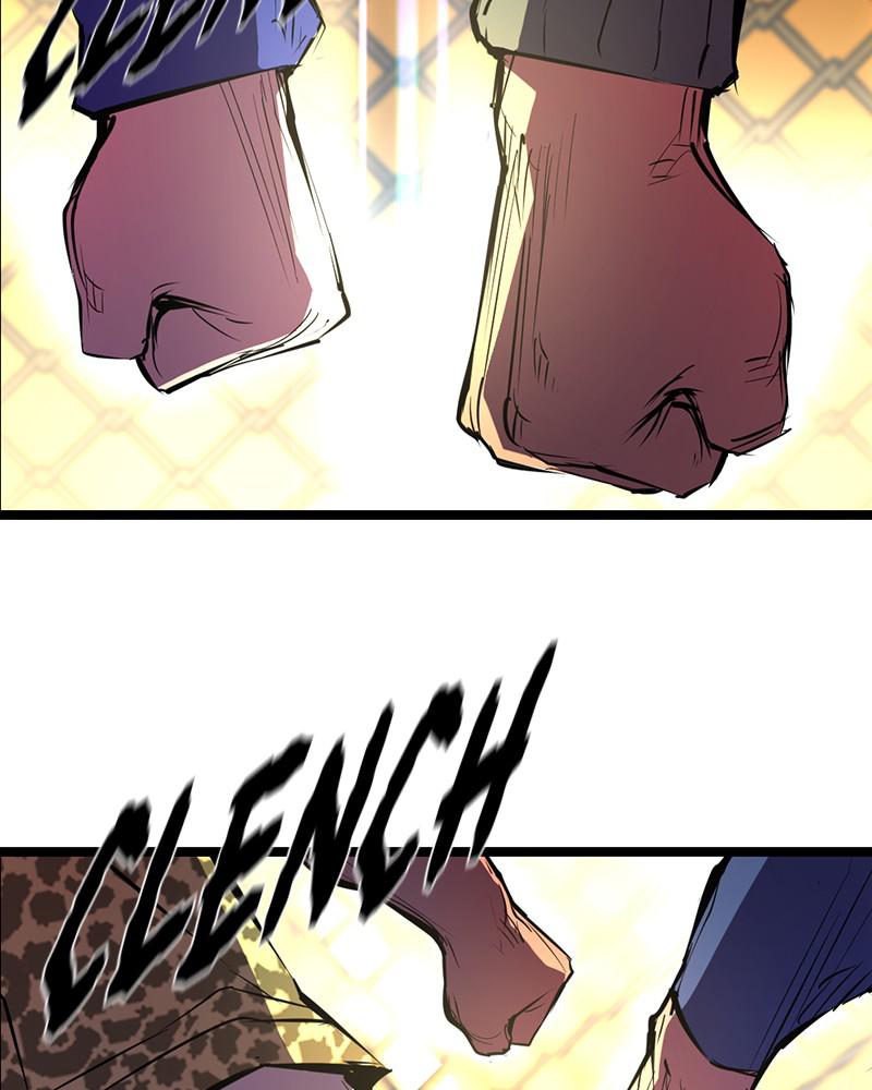 Hanlim Gym Chap 57 - Next Chap 58