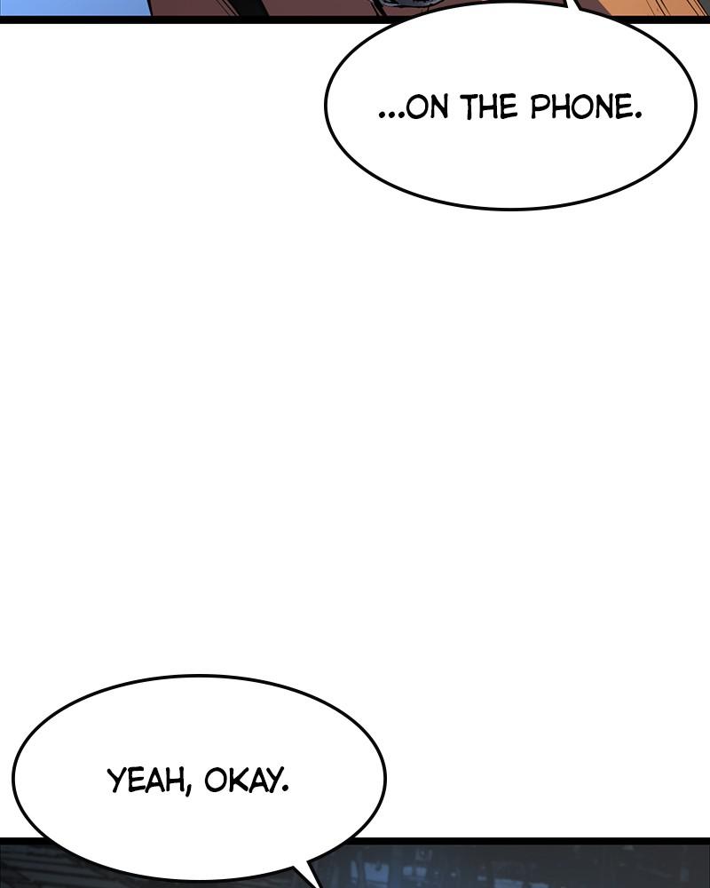 Hanlim Gym Chap 57 - Next Chap 58