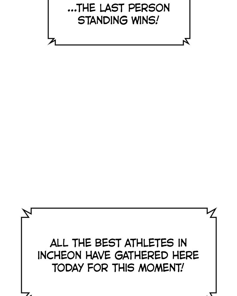 Hanlim Gym Chap 57 - Next Chap 58