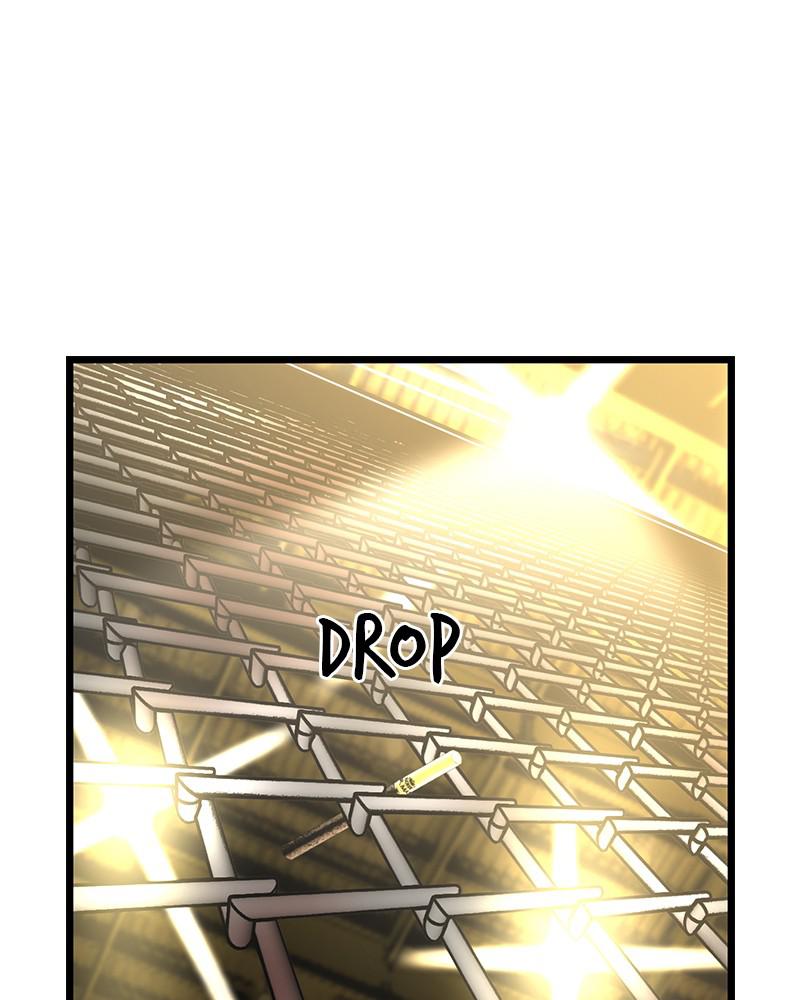Hanlim Gym Chap 57 - Next Chap 58