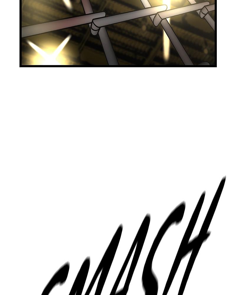 Hanlim Gym Chap 57 - Next Chap 58