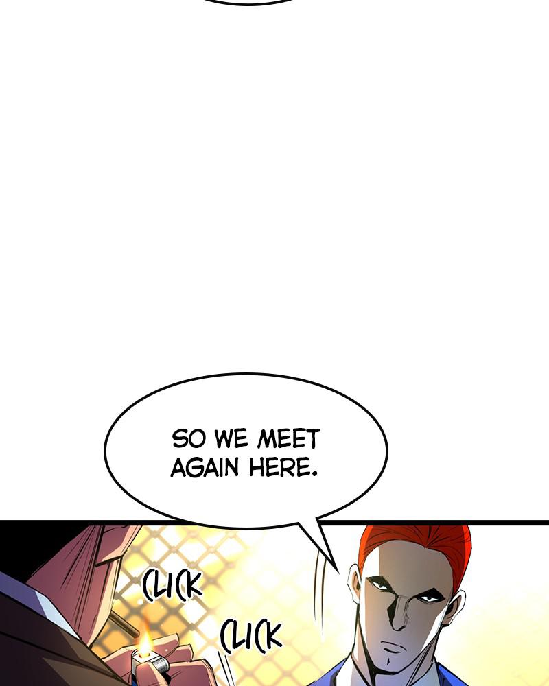 Hanlim Gym Chap 57 - Next Chap 58