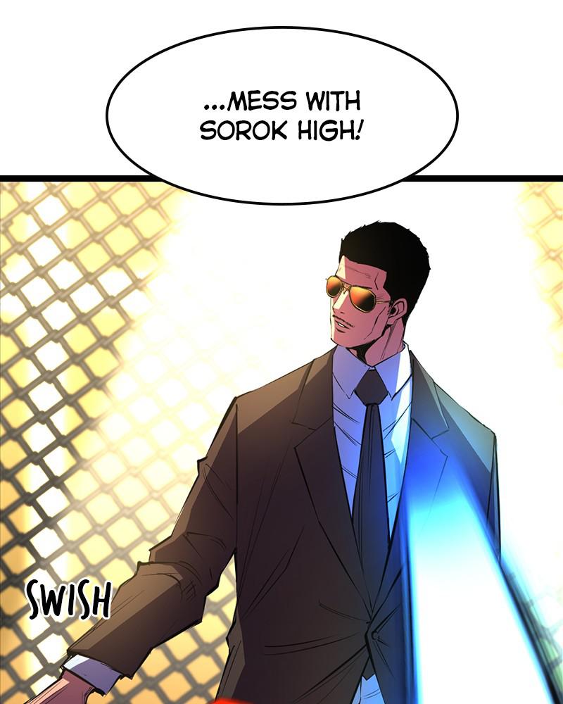 Hanlim Gym Chap 57 - Next Chap 58