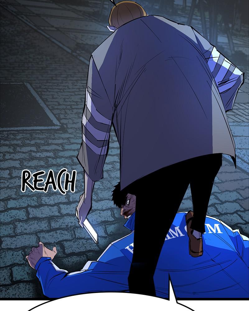 Hanlim Gym Chap 57 - Next Chap 58