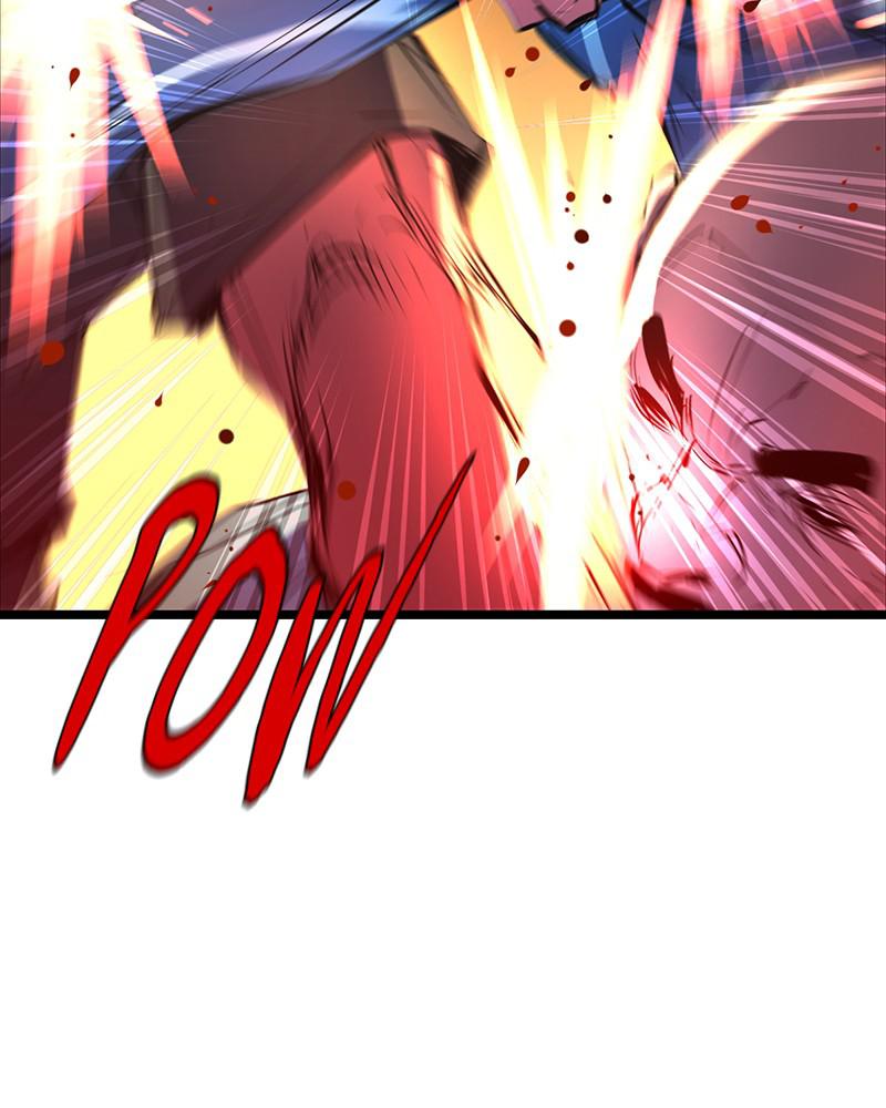 Hanlim Gym Chap 57 - Next Chap 58