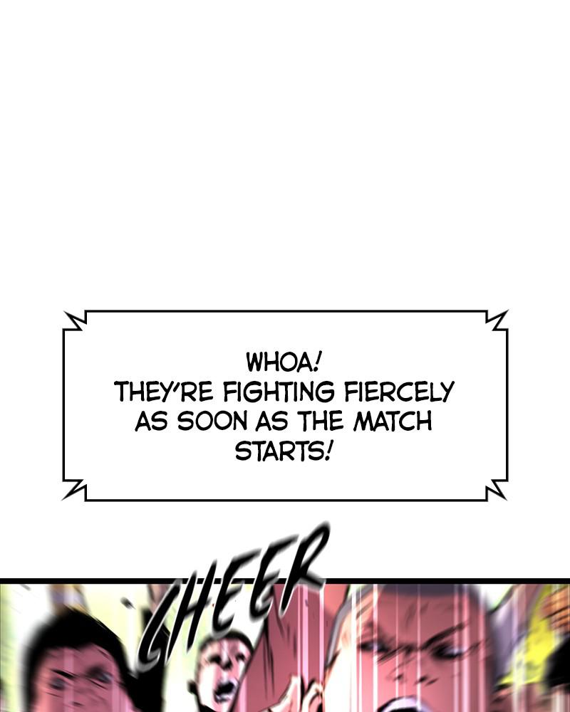 Hanlim Gym Chap 57 - Next Chap 58