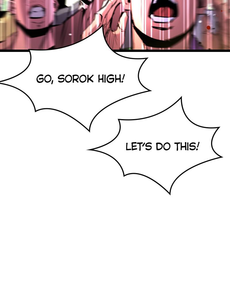 Hanlim Gym Chap 57 - Next Chap 58