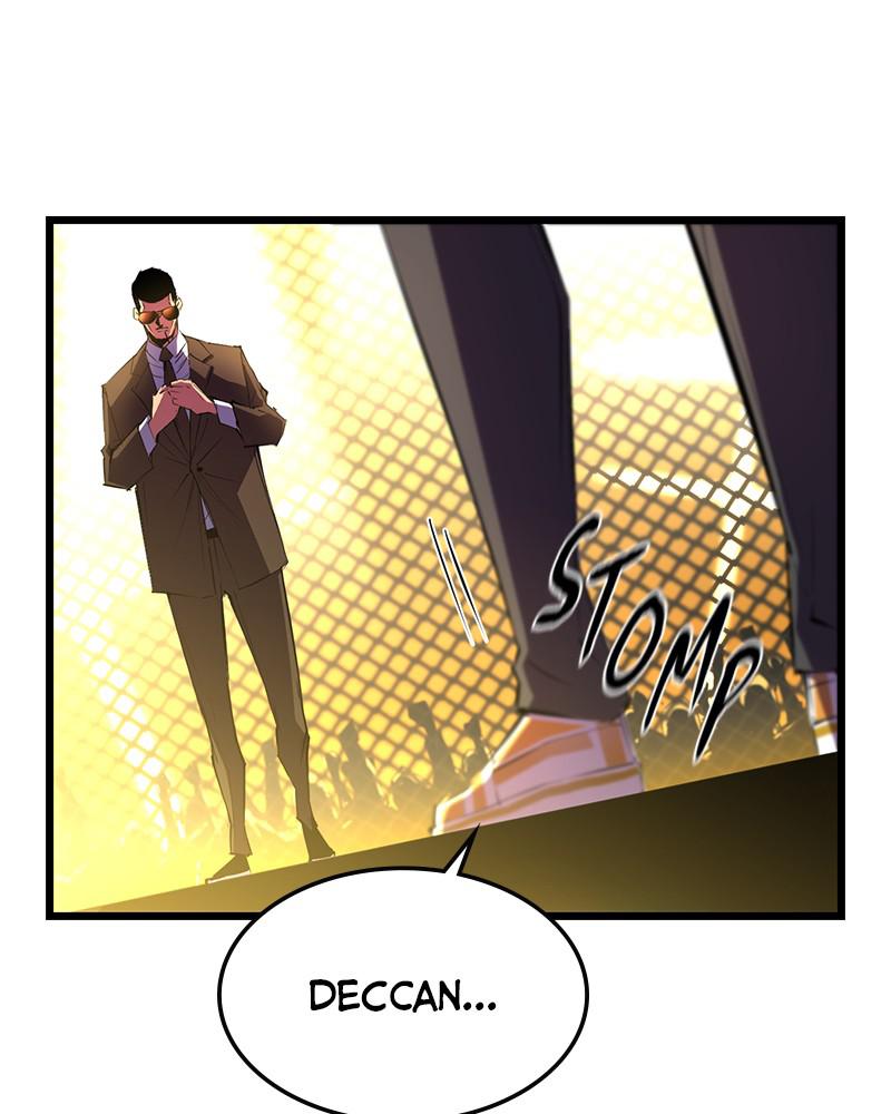 Hanlim Gym Chap 57 - Next Chap 58