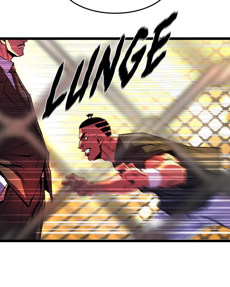 Hanlim Gym Chap 57 - Next Chap 58