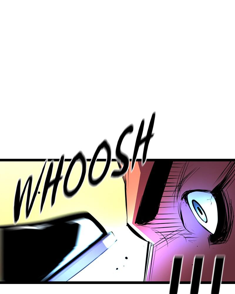 Hanlim Gym Chap 57 - Next Chap 58