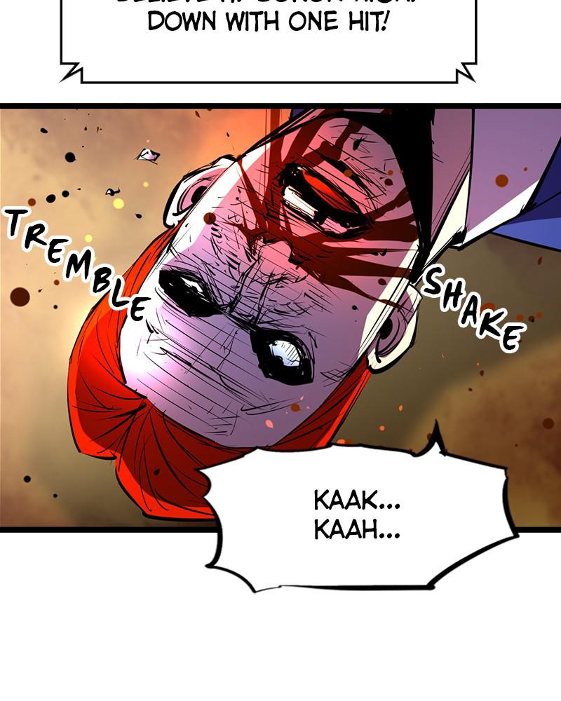 Hanlim Gym Chap 57 - Next Chap 58