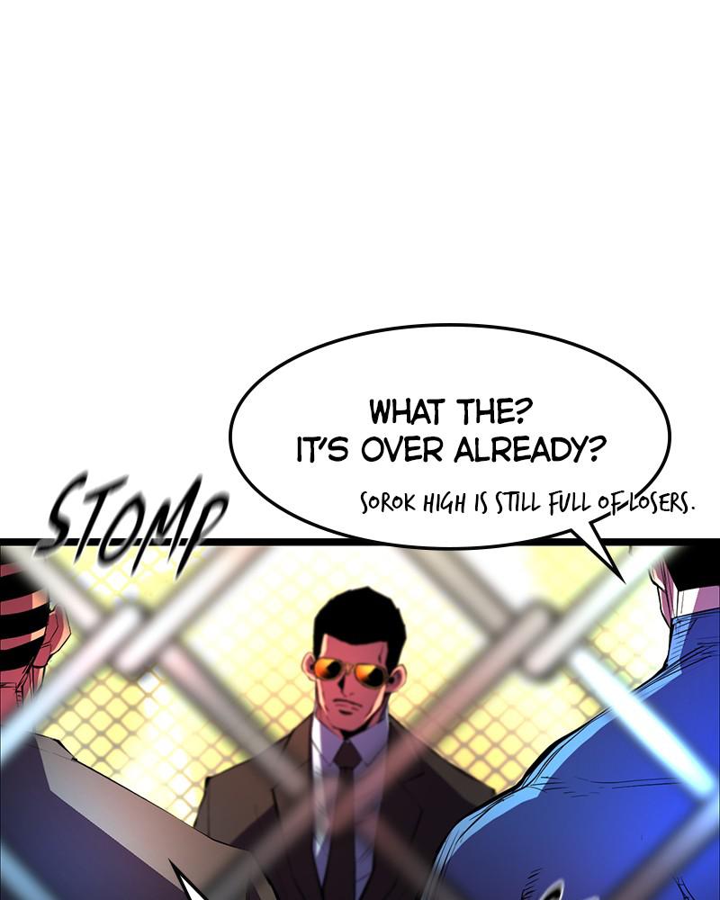Hanlim Gym Chap 57 - Next Chap 58