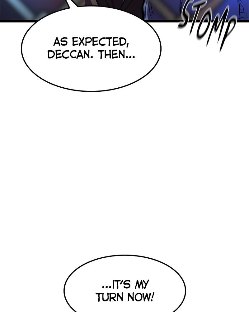 Hanlim Gym Chap 57 - Next Chap 58