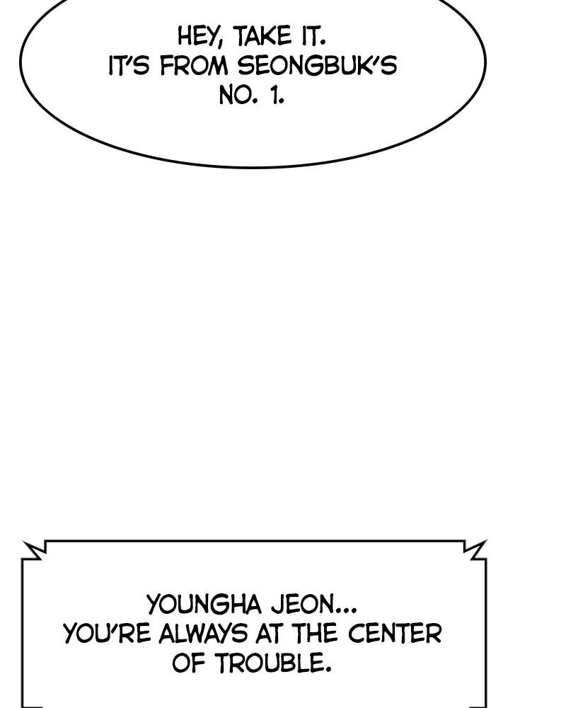 Hanlim Gym Chap 57 - Next Chap 58