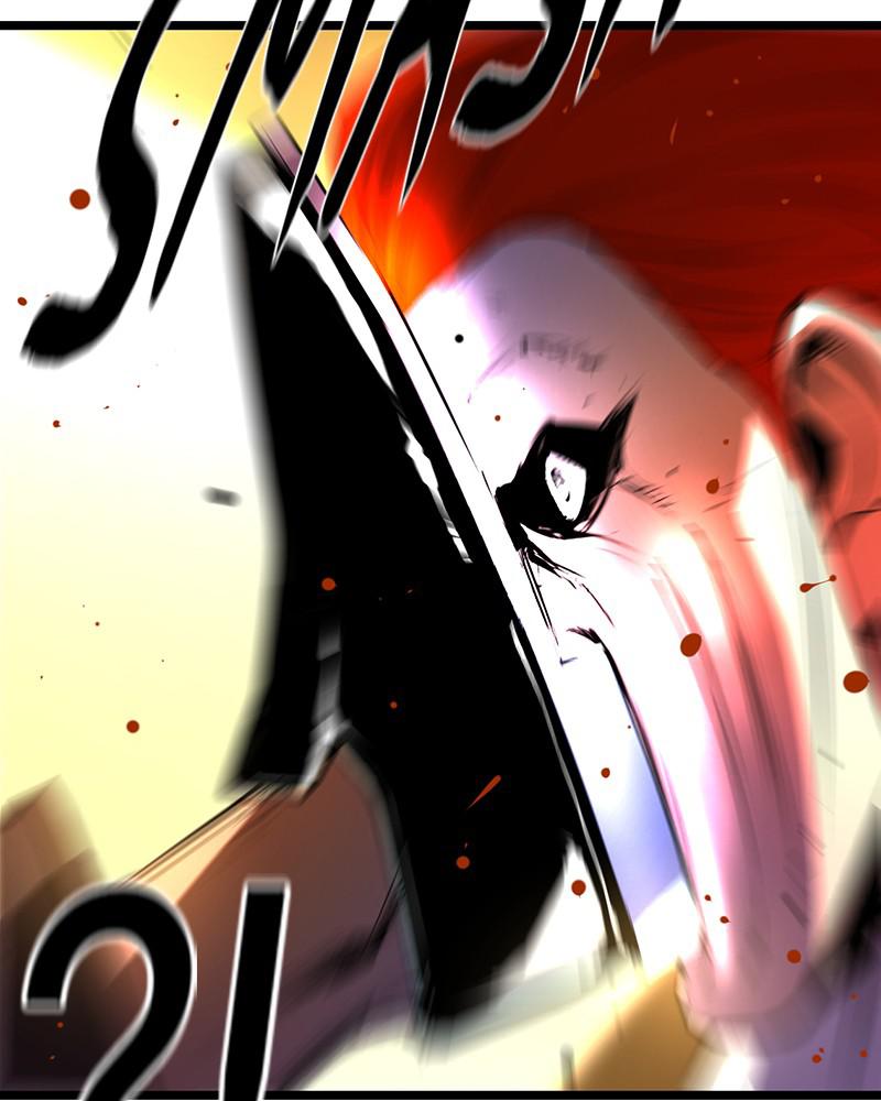 Hanlim Gym Chap 57 - Next Chap 58