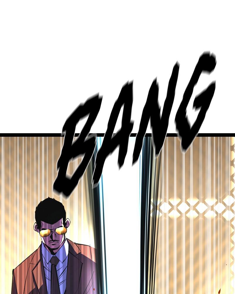 Hanlim Gym Chap 57 - Next Chap 58