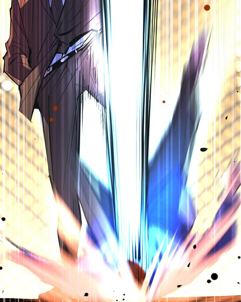 Hanlim Gym Chap 57 - Next Chap 58