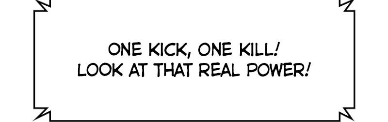 Hanlim Gym Chap 57 - Next Chap 58