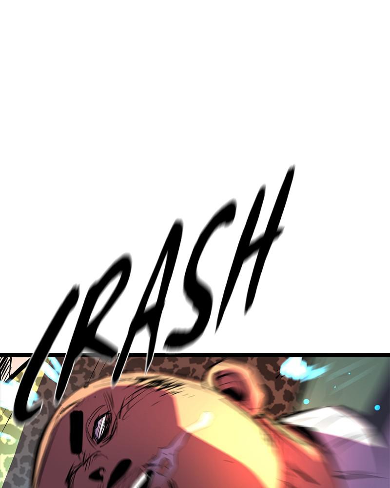 Hanlim Gym Chap 57 - Next Chap 58